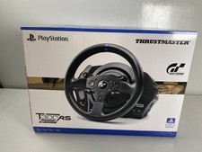 Thrustmaster t300rs racing - t300rs,