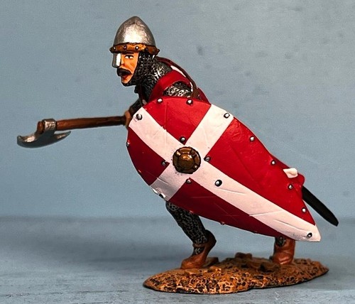 Modellino speciale king - modellino, &