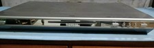 Thomson dth233 lettore video - thomson,