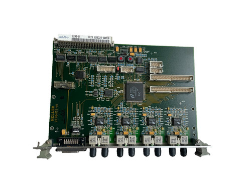 Heller uni pro sl90 b - heller,