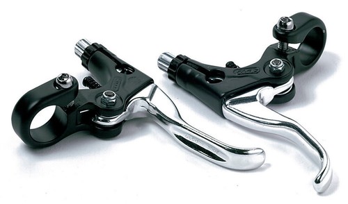 Bike leve freni per - bike, modello