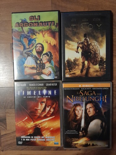 Lotto film dvd tema - lotto, film,