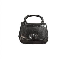 Gucci GG borsa Bamboo vintage