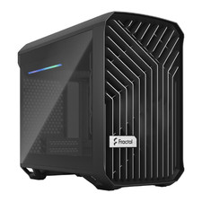 Custodia Mini ITX per PC