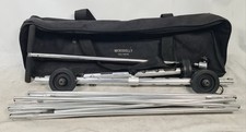 MICRODOLLY HOLLYWOOD Kit