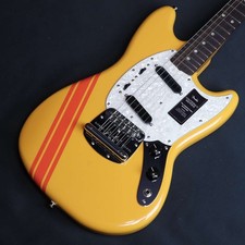 Fender Vintera II Mustang anni