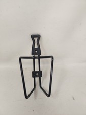 vintage portaborraccia porta