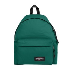 Eastpak Zaino Padded Pak'R