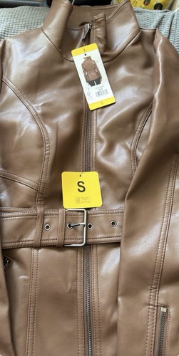 Kenneth cole new - york, giacca