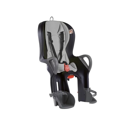Okbaby seggiolino da - seggiolino,