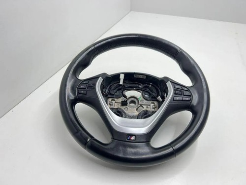 Volante bmw f20 - volante, 62637180d