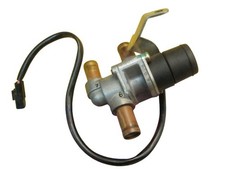 valvola sfiato valve vent honda cbr 600 f-sport 01-06