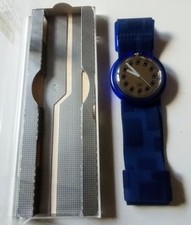 [3] POP SWATCH 1993 _