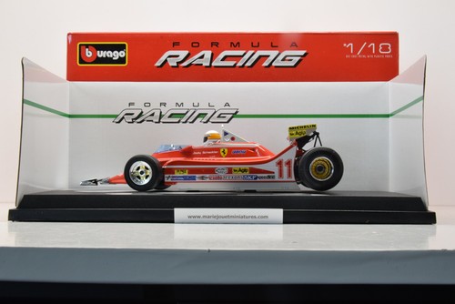 Ferrari 312t4 monaco 1979 - ferrari, #11