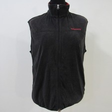 Giacca uomo TIMBERLAND Gillet