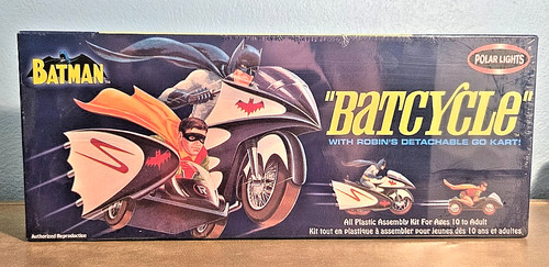 Kit modellino kart - go,