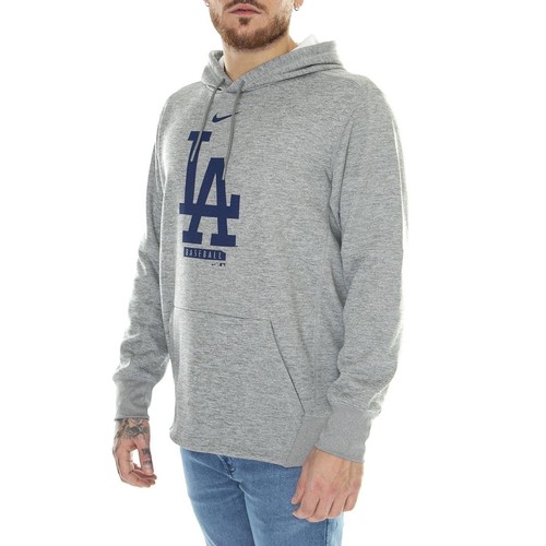 Nike logo therma performance - nike,