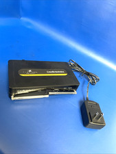 Audio-Technica ATW-R700