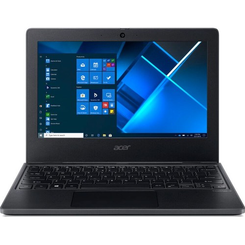 Acer travelmate b311 - acer, b311-31