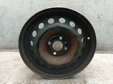 Renault Modus (F/JP0)