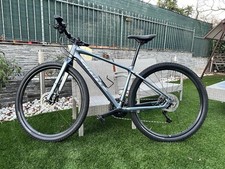 bicicletta uomo
