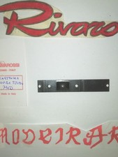 RIVAROSSI-RICAMBIO-PIASTRINA