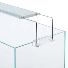 Chihiros AII Max Plafoniera con controllo via App per acquari d'acqua dolce