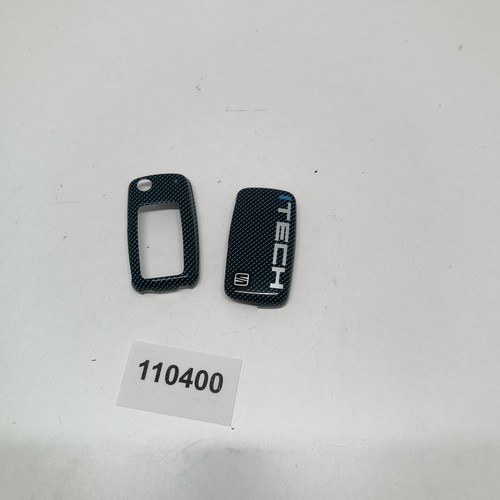 Guscio chiave cover key tech - guscio,