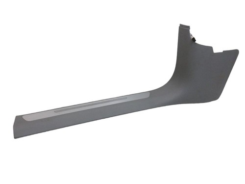 Rivestimento colonna - , a