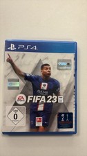 Gioco fifa ps4 ottime - fifa,