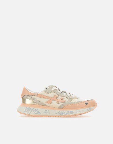 Premiata lauryn 7483 - premiata,