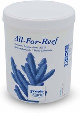 Tropic Marin All for Reef