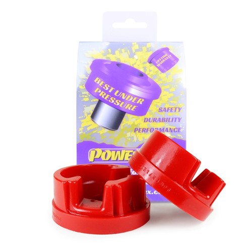 Powerflex pff80 1420r inserto - powerflex, pff80-1420r