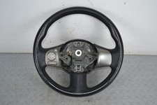 79566 Volante Nissan Micra K13