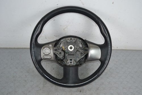 79566 volante nissan micra - 79566,