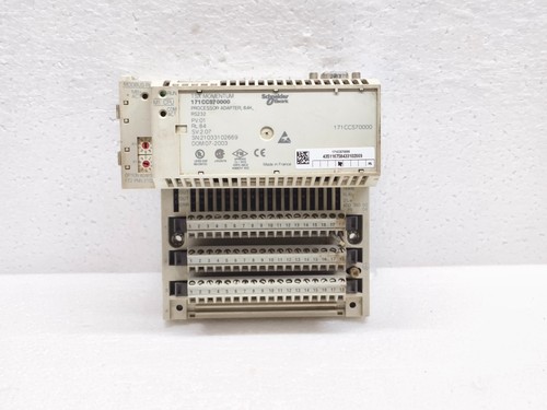 Schneider electric 171ccs70000 - schneider,