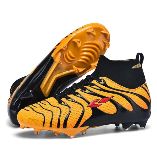 Tacchetti calcio per - calcio,