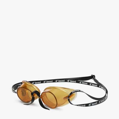 Jaked occhialini nuoto spy - nuoto,