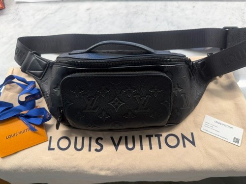 Borsa tracolla louis vuitton - borsa,