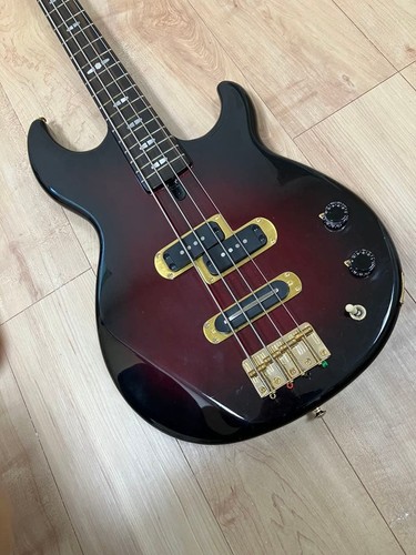 Yamaha bb3000 basso elettrico - bb3000,
