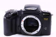 Quasi come nuova - [], pentax