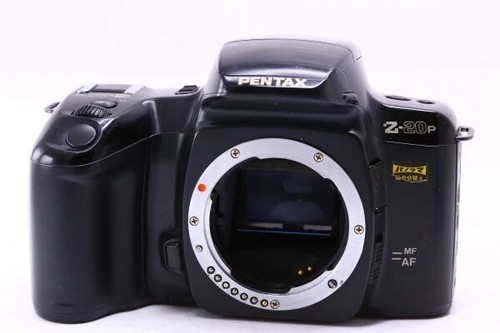 Quasi come nuova pentax - come, nuova]