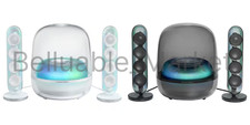 Harman Kardon SoundSticks 5