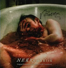 LP Hermann Kopp / Daktari