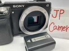 Eccellente corpo fotocamera