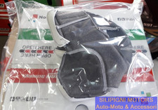 Interno Casco completoTOP CLIMA COMFORT NOLAN N20 /TRAFFIC/FIAT/NAKED WhiteTG XL