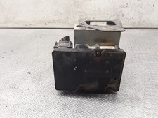 Seat Alhambra (Mk1) Pompe ABS