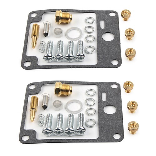 Per yamaha xv1100 xv1000 - xv1100,