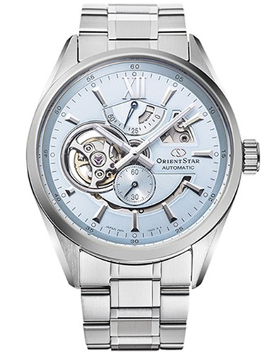 Orient star av0127l00b - orient, re-av0127l00b