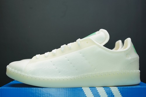 Scarpe adidas originali - adidas, stan